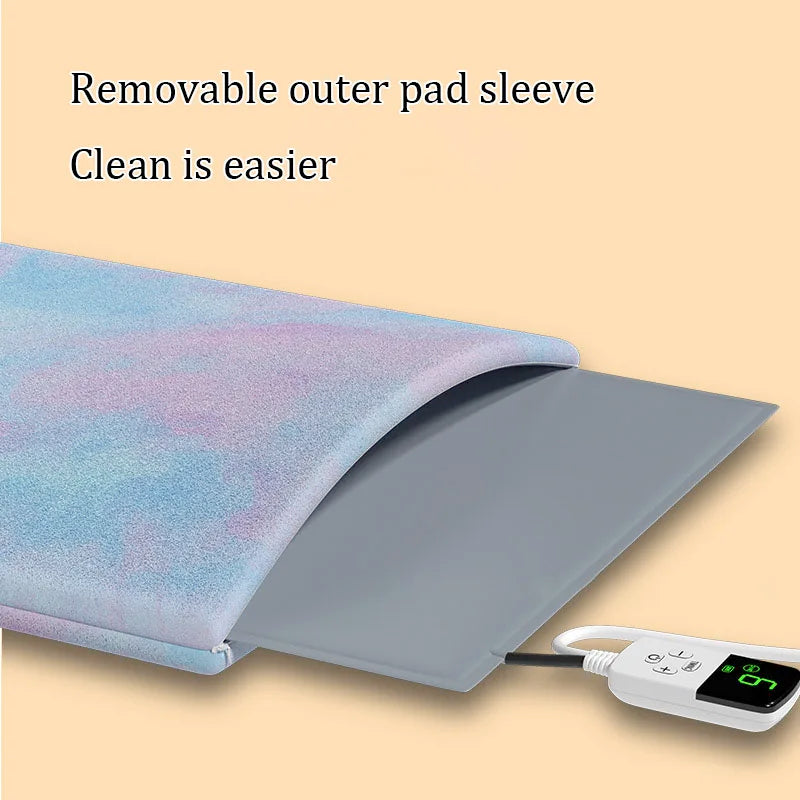 Pet Heating Pad