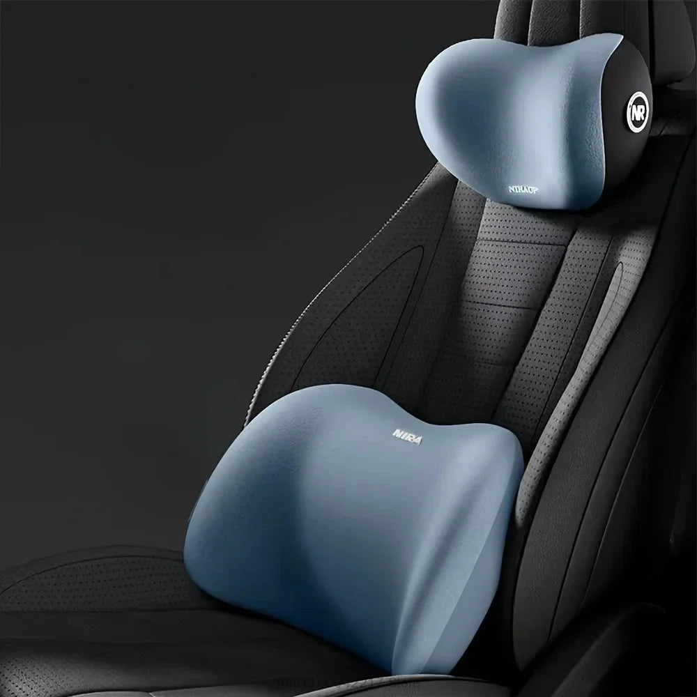 SeatSoft