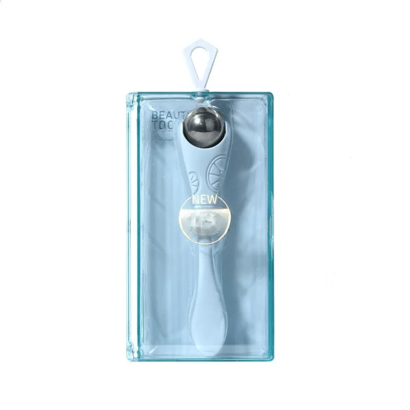 Eleno Dual Fresh Eye