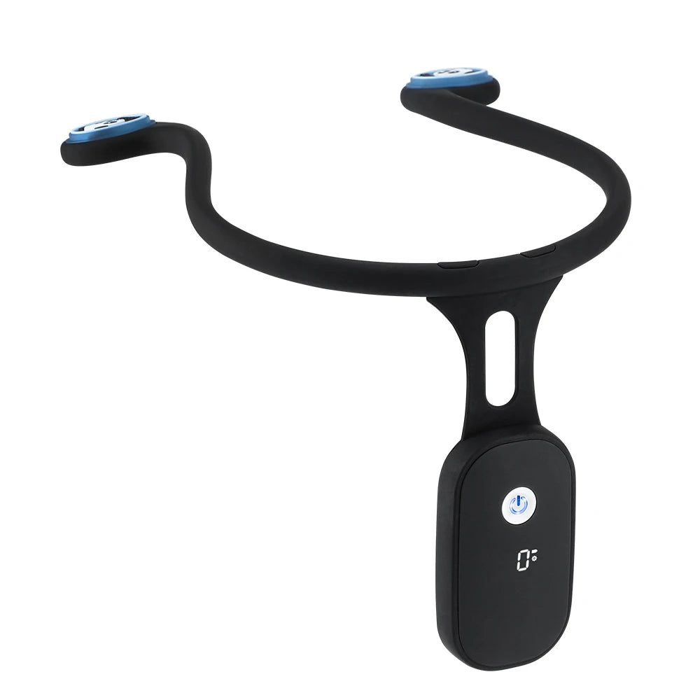 Eleno Flexi Posture Smart