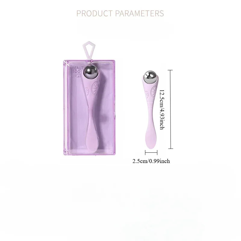 Eleno Dual Fresh Eye