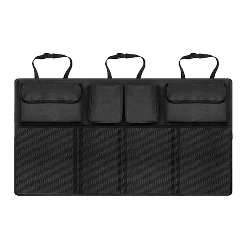 Storage Bag Organizer