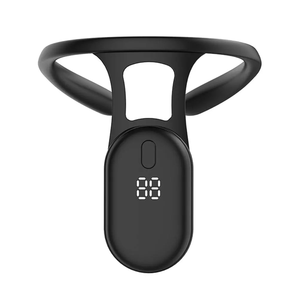 Eleno Flexi Posture Smart