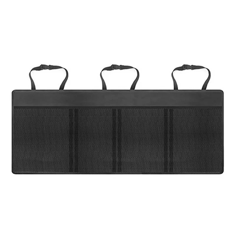 Storage Bag Organizer