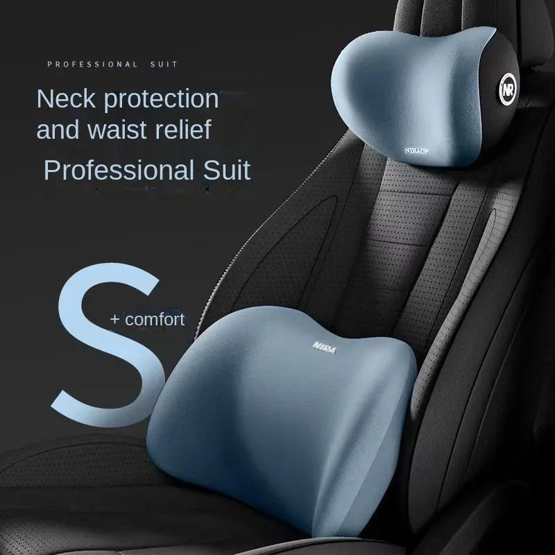 SeatSoft