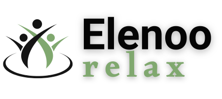 elenoorelax