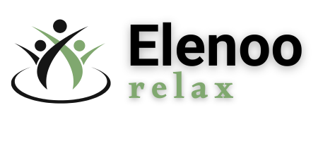 elenoorelax